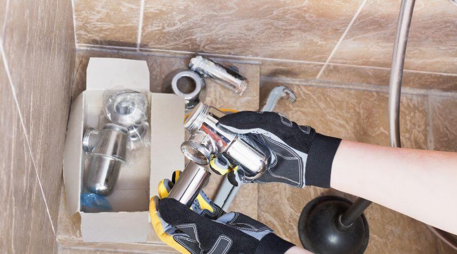 Expert top industrial roofings services in Crystal Falls, MI